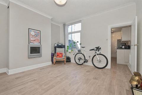 undefined, Newton Street, Clitheroe, BB7 1DD