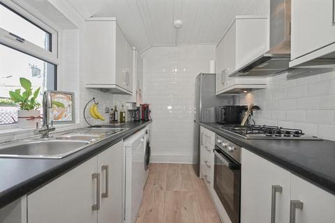 undefined, Newton Street, Clitheroe, BB7 1DD