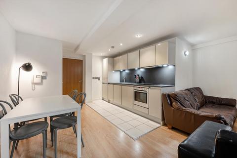 2 bedroom apartment for sale, Mirabel Street, Manchester, Lancashire, M3 1NJ