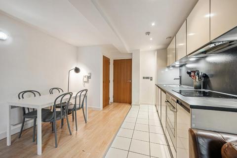 2 bedroom apartment for sale, Mirabel Street, Manchester, Lancashire, M3 1NJ