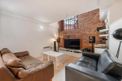 2 bedroom apartment for sale, Mirabel Street, Manchester, Lancashire, M3 1NJ
