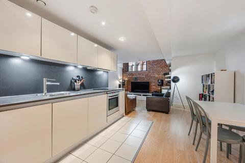 2 bedroom apartment for sale, Mirabel Street, Manchester, Lancashire, M3 1NJ