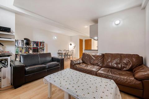 2 bedroom apartment for sale, Mirabel Street, Manchester, Lancashire, M3 1NJ