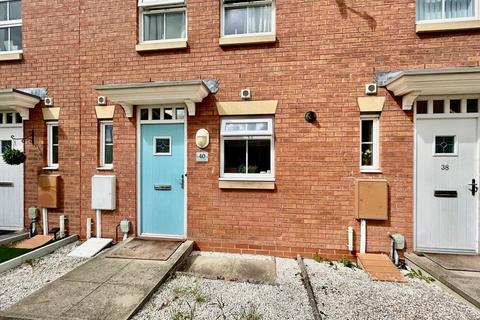 3 bedroom house to rent, Woodheys Park, Kingswood, Hull, East Riding Of Yorkshire, HU7