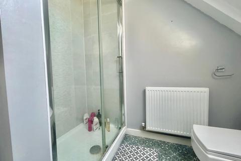 3 bedroom house to rent, Woodheys Park, Kingswood, Hull, East Riding Of Yorkshire, HU7