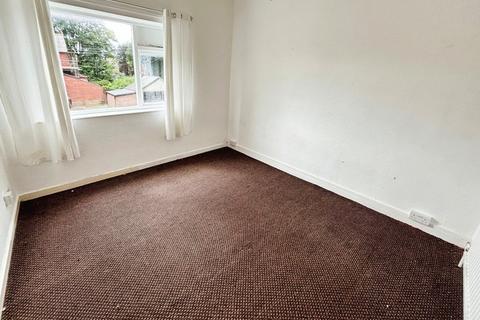 1 bedroom flat to rent, Wellington Road North, Stockport, Greater Manchester, SK4