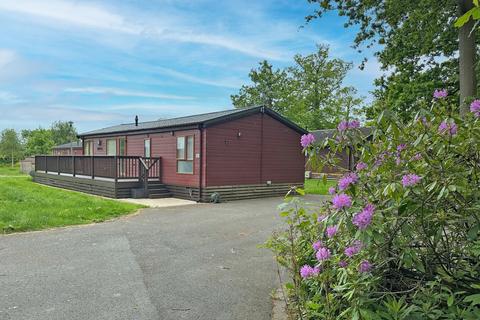 2 bedroom bungalow to rent, Harrogate, HG3