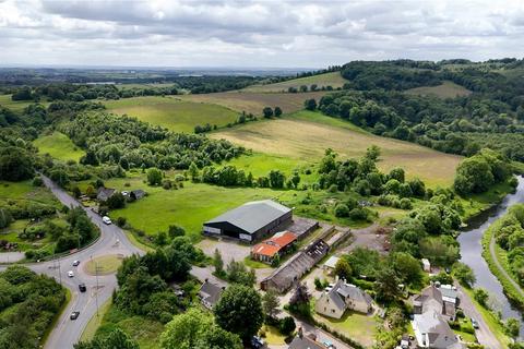 4 bedroom detached house for sale, Lot 1 Auchenstarry Farm, Auchinstarry, Kilsyth, Glasgow, North Lanarkshire, G65