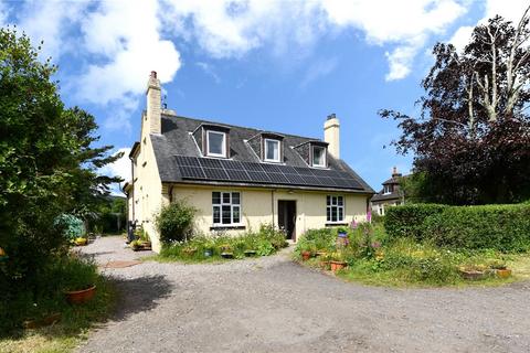 4 bedroom detached house for sale, Lot 1 Auchenstarry Farm, Auchinstarry, Kilsyth, Glasgow, North Lanarkshire, G65