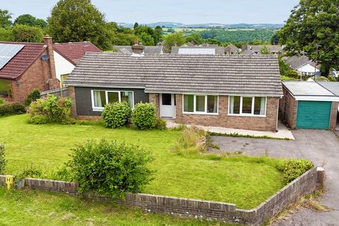 3 bedroom detached bungalow for sale, St. Briavels, GL15 6TP