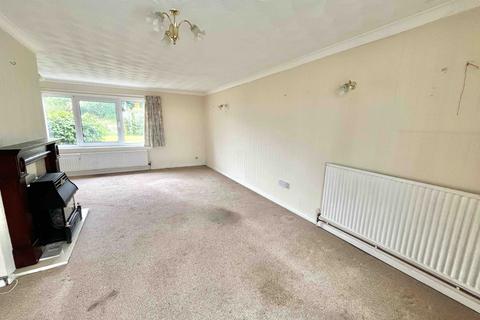 3 bedroom detached bungalow for sale, St. Briavels, GL15 6TP