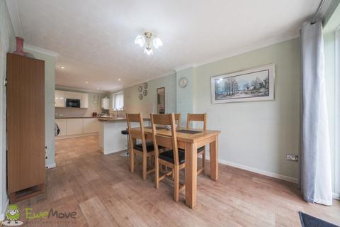 2 Barlows Road, Tadley, RG26 3NA