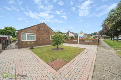 2 Barlows Road, Tadley, RG26 3NA