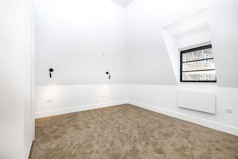 undefined, Mitcham Lane, Streatham, London, SW16
