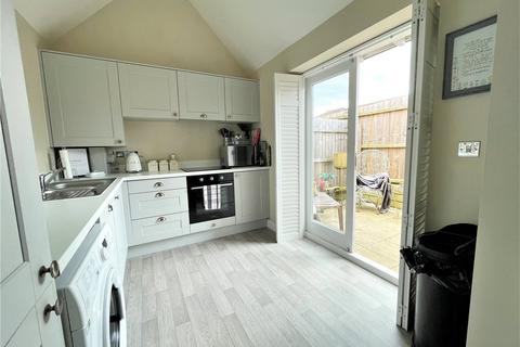 2 bedroom detached house for sale, Roundhill, Fordingbridge, Hampshire, SP6