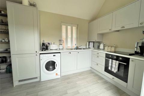 2 bedroom detached house for sale, Roundhill, Fordingbridge, Hampshire, SP6