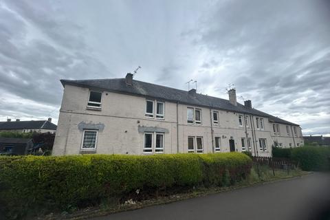 2 bedroom flat to rent - Cobblecrook Gardens, Alva, Clackmannanshire, FK12