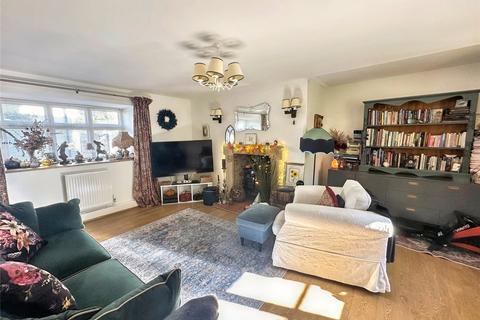undefined, Church Lane, Marston Magna, Yeovil, Somerset, BA22