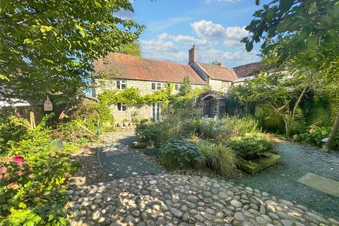 undefined, Church Lane, Marston Magna, Yeovil, Somerset, BA22