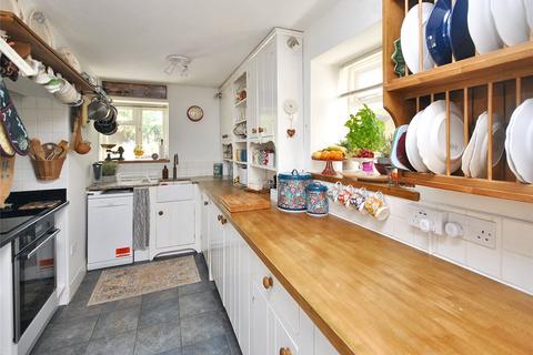 undefined, Church Lane, Marston Magna, Yeovil, Somerset, BA22