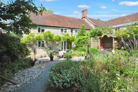 Church Lane, Marston Magna, Yeovil, Somerset, BA22