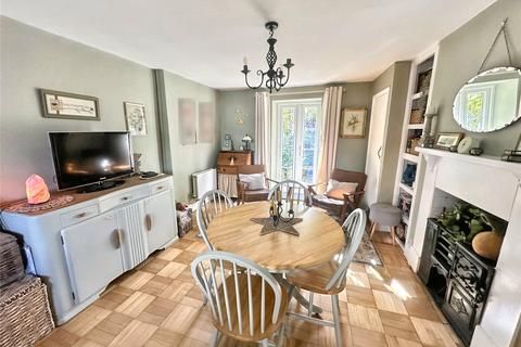 3 bedroom end of terrace house for sale, Church Lane, Marston Magna, Yeovil, Somerset, BA22