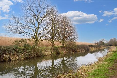 3 bedroom semi-detached house for sale, Plot 2 Coronation Way, Creech St. Michael, TA3