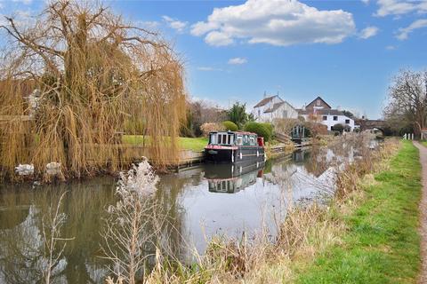 3 bedroom semi-detached house for sale, Plot 2 Coronation Way, Creech St. Michael, TA3