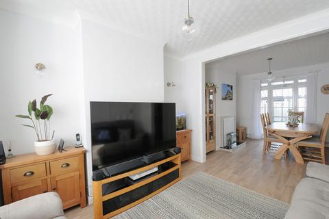 3 bedroom terraced house for sale, Southfield Road, Waltham Cross, Hertfordshire