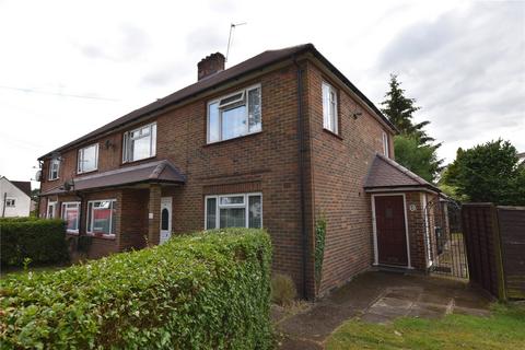 2 bedroom property to rent, Foxon Lane, Caterham, Surrey, CR3