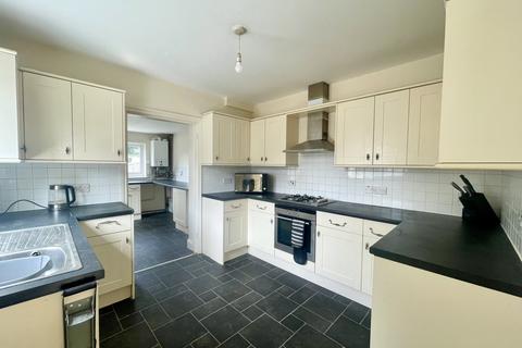1 Hastings Road, Southend-on-sea, SS1 2DR