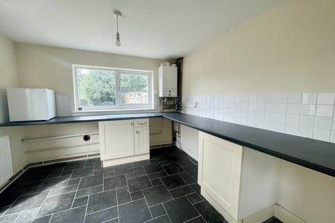 1 Hastings Road, Southend-on-sea, SS1 2DR