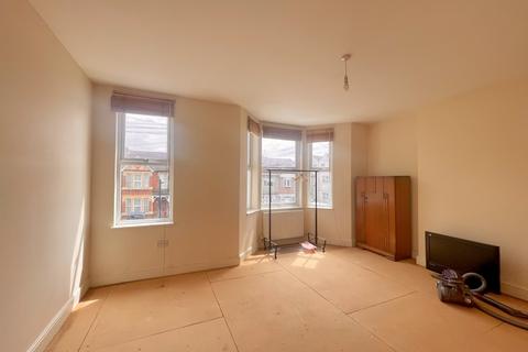 1 Hastings Road, Southend-on-sea, SS1 2DR