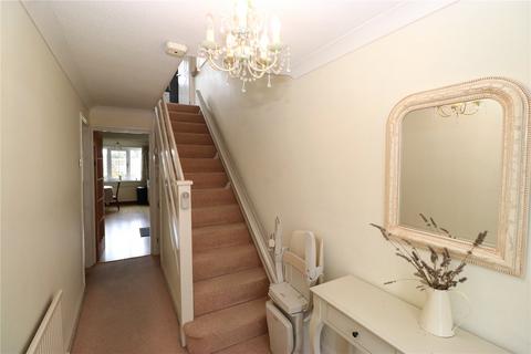 3 bedroom detached house for sale, Chapeldown Road, Cornwall PL11