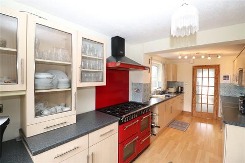 3 bedroom detached house for sale, Chapeldown Road, Cornwall PL11