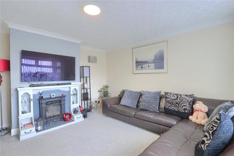 undefined, Farndale Walk, Middlesbrough