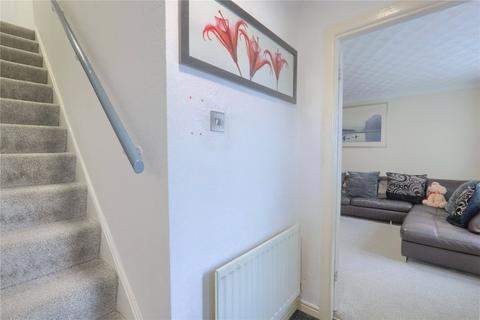 undefined, Farndale Walk, Middlesbrough