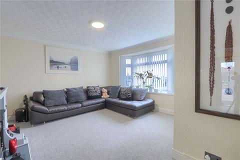 undefined, Farndale Walk, Middlesbrough