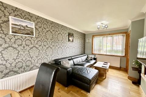 3 bedroom terraced house for sale, Ballifield Avenue, Handsworth, Sheffield, S13 9HN