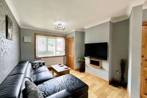 7 Ballifield Avenue, Sheffield, S13 9HN