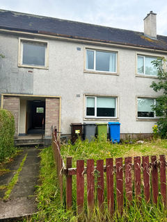 2 bedroom apartment to rent, William man Drive, Newton Mearns G77