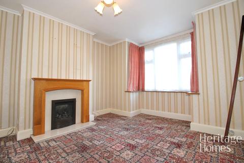 3 bedroom terraced house for sale, Century Road, Great Yarmouth, NR31 0BX