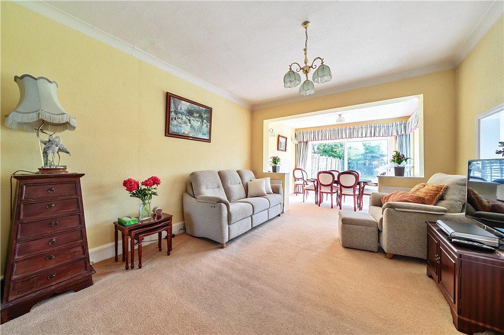 Picture No. 17