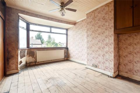 162 Howard Avenue, Bexley, DA5 3AX