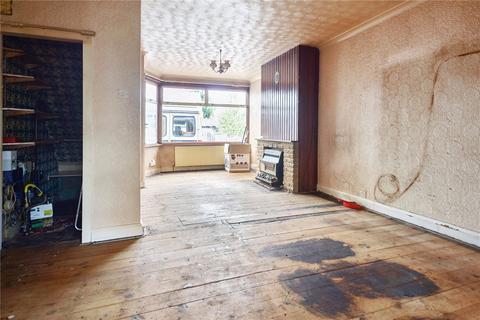 162 Howard Avenue, Bexley, DA5 3AX