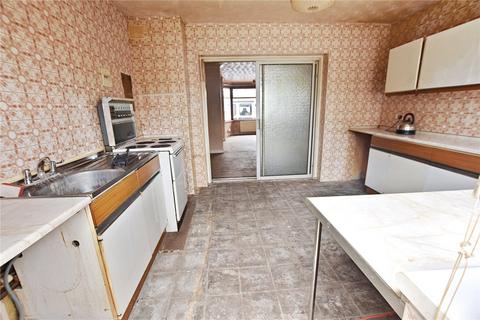 162 Howard Avenue, Bexley, DA5 3AX