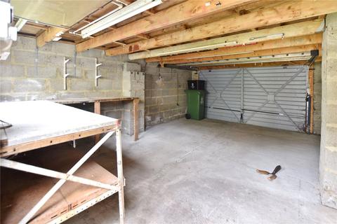 162 Howard Avenue, Bexley, DA5 3AX