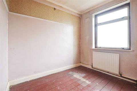 162 Howard Avenue, Bexley, DA5 3AX