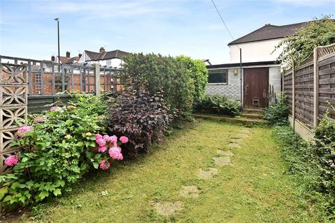 162 Howard Avenue, Bexley, DA5 3AX