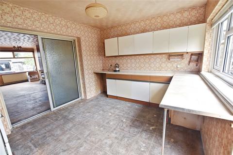162 Howard Avenue, Bexley, DA5 3AX